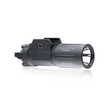 MODLITE PL350-OKW FDE