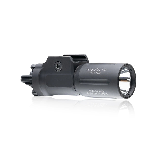 MODLITE PL350-OKW FDE