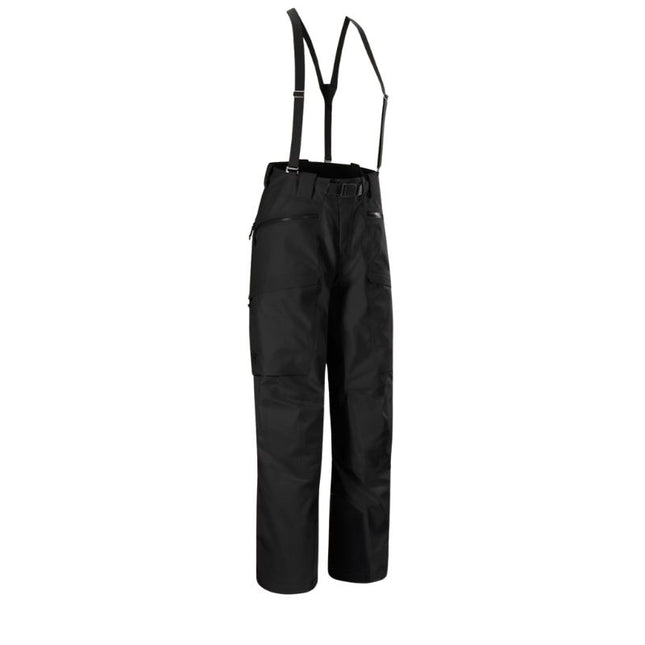 Arc'teryx Pro Ski Guide Pant Women's