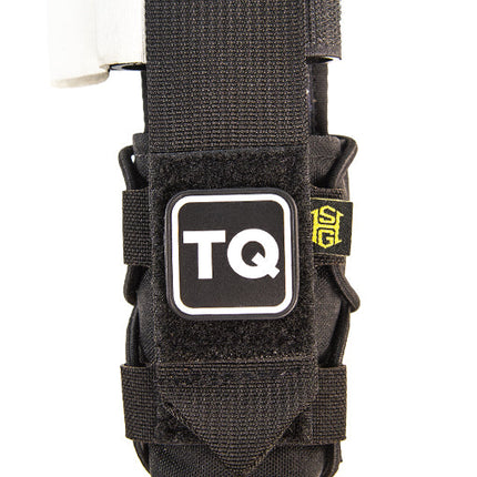 High Speed Gear Tourniquet TACO®