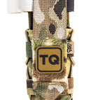 Multicam