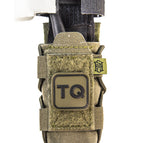 Od Green