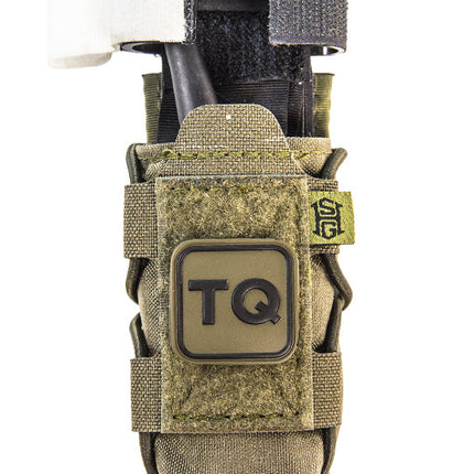 High Speed Gear Tourniquet TACO®
