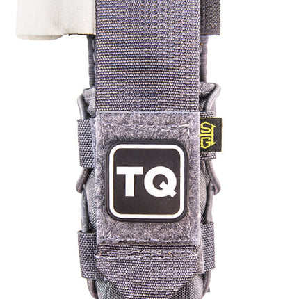 High Speed Gear Tourniquet TACO®