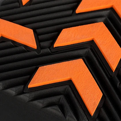 Due North Grip Pro Spikeless Traction Aid