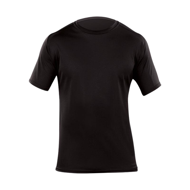 5.11 Tactical Loose Fit Crew Shirt