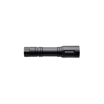 Noxon EVAK Handheld