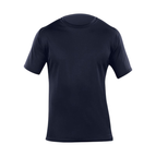 Midnight Navy / S