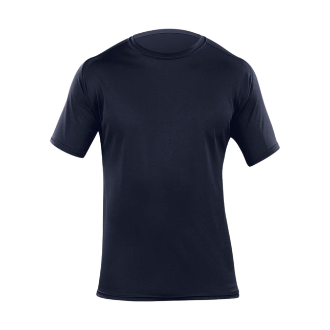 5.11 Tactical Loose Fit Crew Shirt