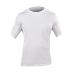 White / S