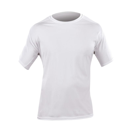 5.11 Tactical Loose Fit Crew Shirt