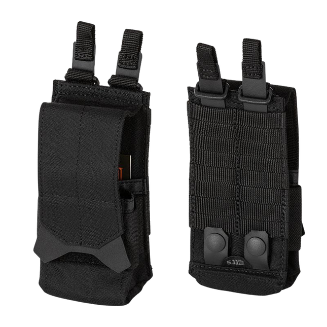 5.11 Tactical Flex Flash Bang Pouch