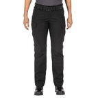 Black / 0 / R