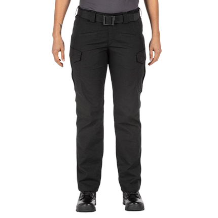 5.11 Women's Tactical Icon Pants