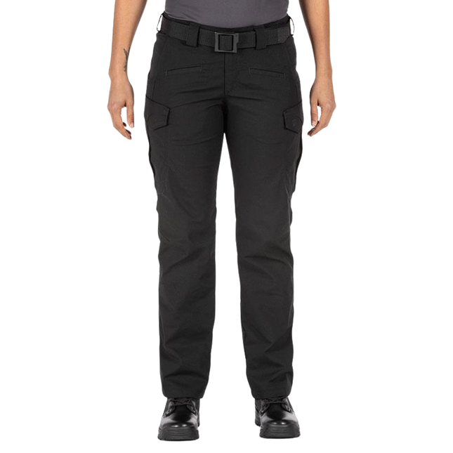 5.11 Women's Tactical Icon Pants
