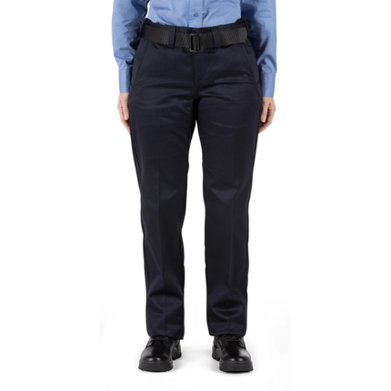 5.11 Tactical Women's Company Pant 2.0