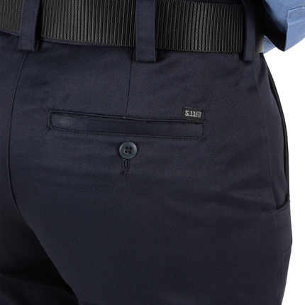 5.11 Tactical Women's Company Pant 2.0