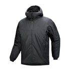 Black / M