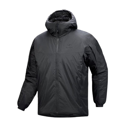 The Arc’teryx Pro Cold WX Hoody LT Gen 2.1 | FACTORY 2ND