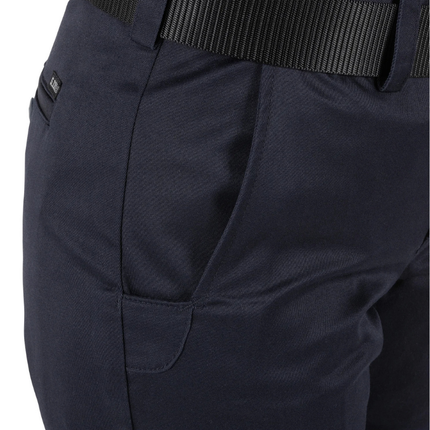 5.11 Tactical Women's Company Pant 2.0