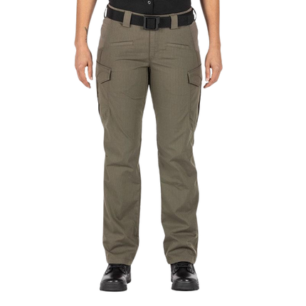 5.11 Women's Tactical Icon Pants