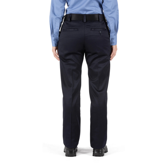 5.11 Tactical Women's Company Pant 2.0
