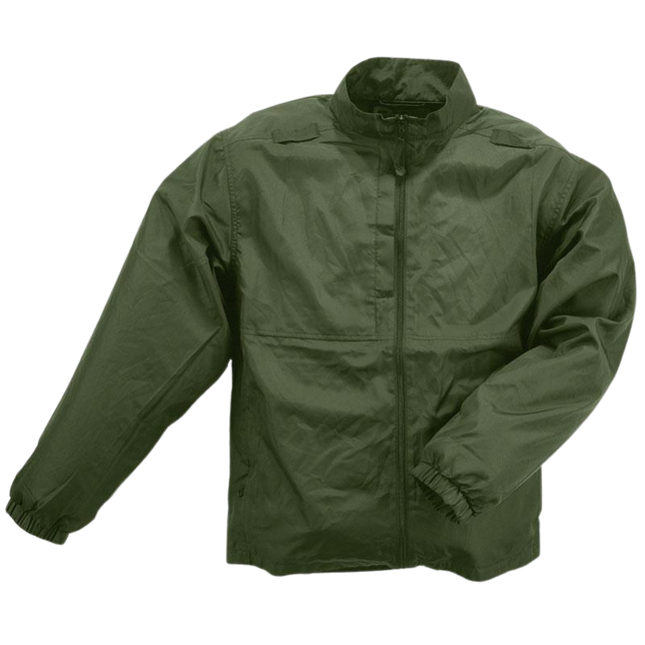 5.11 Tactical Packable Jacket