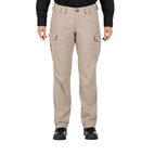Khaki / 0 / R