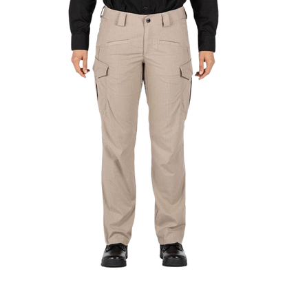 5.11 Women's Tactical Icon Pants