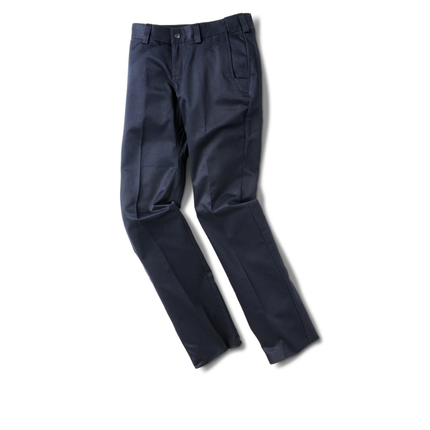 5.11 Tactical Women's Company Pant 2.0