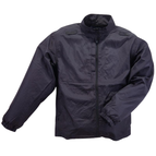 Dark Navy / XS