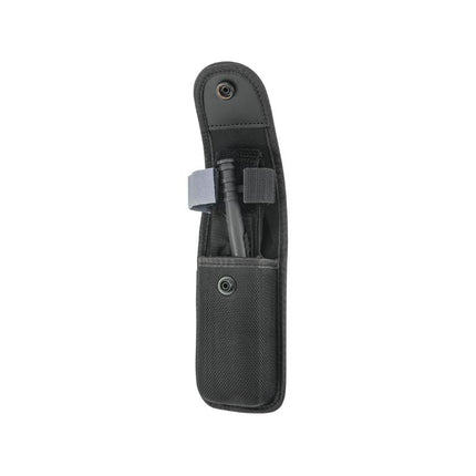 HERO’S PRIDE CAT TOURNIQUET CASE