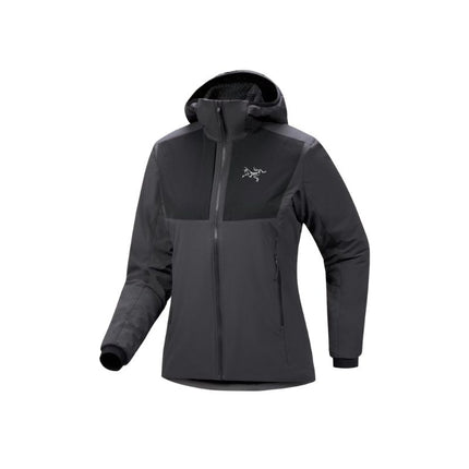 ARC'TERYX Pro Practitioner AR Hoody Women's | Factory 2nd