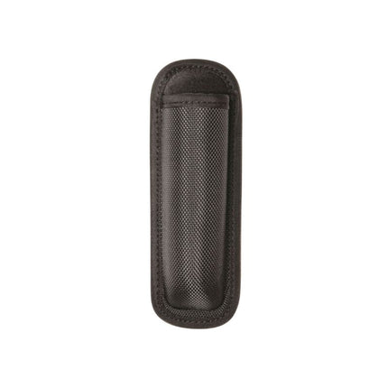 HERO’S PRIDE BATON SCABBARD – 16–21"