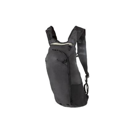 5.11 MOLLE PACKABLE PACK – VOLCANIC