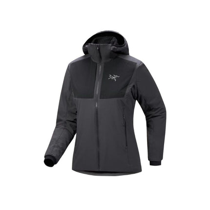 Arc’teryx Practitioner AR Hoody Women's