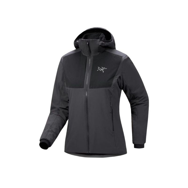 Arc’teryx Practitioner AR Hoody Women's