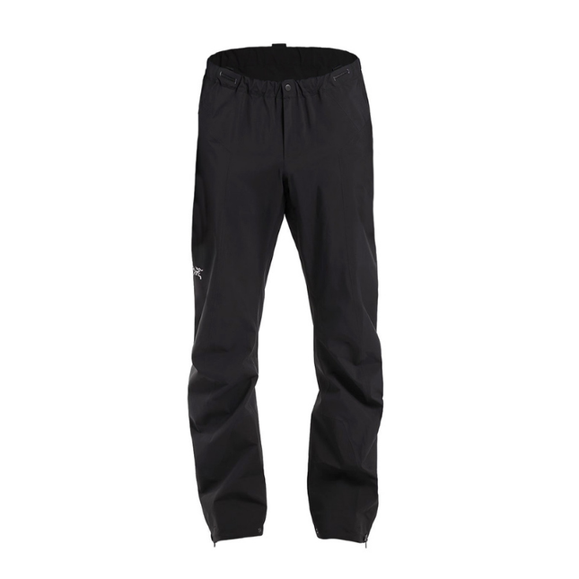 Arc'teryx Pro Alpine Guide Pant Men's