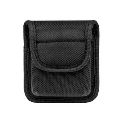 HERO’S PRIDE NARCAN POUCH