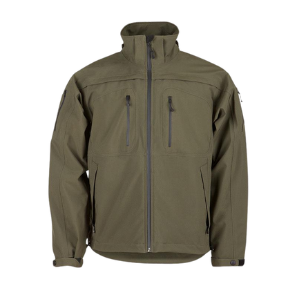 5.11 Tactical Sabre 2.0 Jacket | Moss