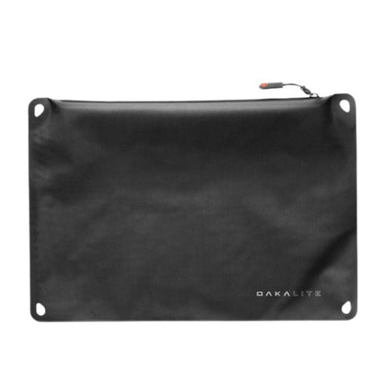 Magpul DAKA Lite Pouch | Large