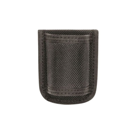 HERO’S PRIDE OPEN LIGHT HOLDER – LARGE