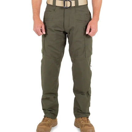 First Tactical Men's Defender Pants | 32X32