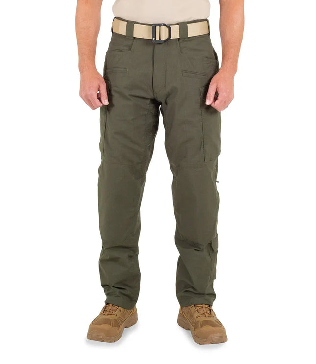 First Tactical Men's Defender Pants | 32X32