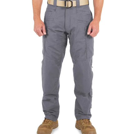 First Tactical Men's Defender Pants | 32X32