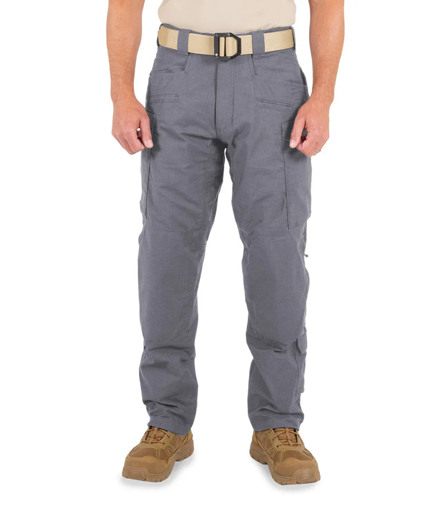 First Tactical Men's Defender Pants | 32X32