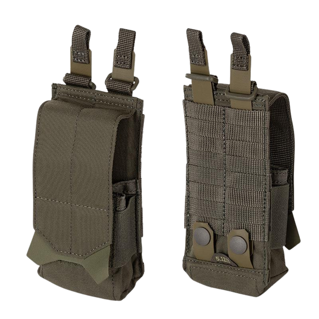 5.11 Tactical Flex Flash Bang Pouch