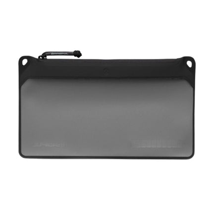 Magpul DAKA Window Pouch | Medium