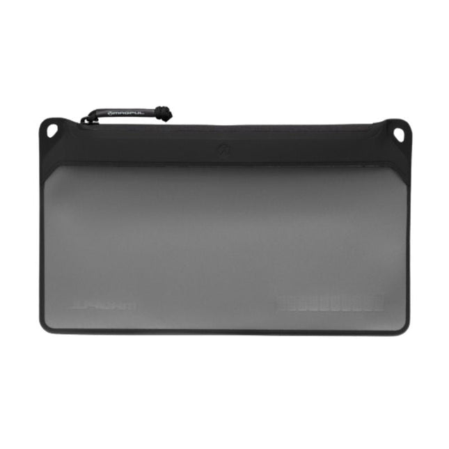 Magpul DAKA Window Pouch | Medium