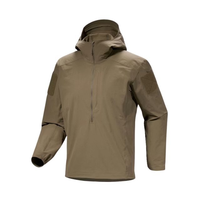 Arc'teryx Pro Gamma SL Anorak